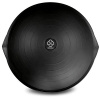 BOSU Pro Balance Trainer