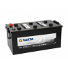 VARTA SILVER Varta Promotive Black 12V 200Ah 1050A 700 038 105
