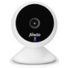 Wi-Fi videochůvička - Alecto SMARTBABY5