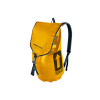 Transportná taška Singing Rock GEAR BAG 50L žltá