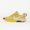 Tenisky Nike Pegasus Trail 5 Saturn Gold/ White-Lightening-Alabaster EUR 44 EUR 44