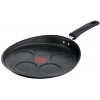 Lievanečník Tefal panvica na lievance 27 cm So Chef E2360035 (E2360035)