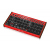 Behringer SPICE Analog Synthesizer