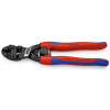 Kliešte Knipex 72 62 200 na strihanie