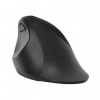 Kensington Pro Fit Ergo K75404EU