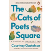 The Cats of Poets Square