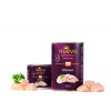 NUEVO cat Adult Chicken 200 g konzerva