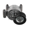 Napinák rebrovaného klinového remeňa Febi Bilstein GmbH 32049