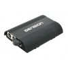 Dension Gateway Five BT HF sada / USB / iPod adaptér VW