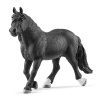 Schleich 13958 domáce zvieratko kôň norický žrebec