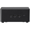 ASUS NUC 14 Pro RNUC14RVHI300002I UCFF Čierna 100U (90AR0072-M00040)