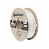 Spectrum r-PLA, 1,75mm, 1000g, 80555, signal white