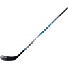 Bauer I3000 JR