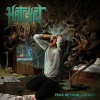 Hatchet - Fear Beyond Lunacy [CD]