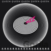 Queen: Jazz LP - Queen