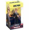 Figúrka Minix TV: One Piece - Sanji 12 cm