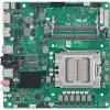 Asus PRO A620AT-CSM Základná doska Socket AMD AM5 Tvarový faktor Mini-ITX Čipová sada základnej dosky AMD® A620A; 90MB1L5M-M0EAYC