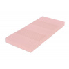 Matrac Petra Tropico 15 cm 160x200 cm 15 cm
