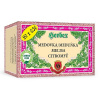 Herbex MEDOVKA 20 x 3 g