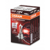 Osram Night Breaker Silver H7 PX26d 12V 55W 64210NBS