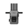 Accsoon CineView Master 4K - Receiver only Accsoon
