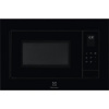 Electrolux Intuit LMS4253TMK
