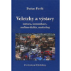 Veletrhy a výstavy - Dušan Pavlů