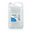 Dynamax Dynaqua Destilovaná voda 10l