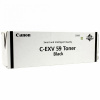 Canon 3760C002 - originálny