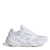 adidas Adistar 2.0 Runners Womens Wht/Wht/Wht 6 (39.3)