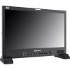 SEETEC monitor LUT215 21.5 inch