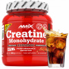 Kreatínový prášok cola Amix 360 g