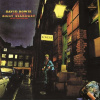DAVID BOWIE - The Rise And Fall Of Ziggy Stardust And The Spiders From Mars (LP)