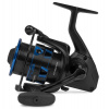 Preston Innovations navijak Invictus 520