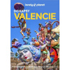Valencie do kapsy - Svojtka&Co.