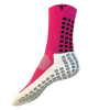 Futbalové ponožky Trusox 3.0 Cushion M S930953 39-43,5
