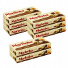MARLENKA Akcia 6+2 Medové guľôčky s kakaom 8 x 235 g
