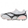 Nortec NORDIC 2.4 L (40 - 43) nesmeky