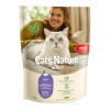 Mera Cats Nature Adult Ente 2 kg