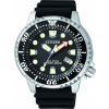 Citizen pánske hodinky BN0150-10E