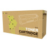 alt. toner ECODATA pre XEROX Copycentre C20, Workcentre M20 (8000 str.) (ECO-106R01048)
