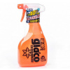 Soft99 Glaco Deicer Spray (450 ml)