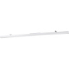Deko Light 707231 Sanotrunk Universal Modul svetelnej pásky, osvetlenie so svetelnou páskou pevne zabudované LED osvetlenie 75 W LED Signálna biela (RAL 9003); 707231
