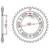 JT Sprockets JTR 3-42