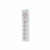 Armac Surge Protector Z5