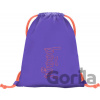 Baagl vrecko Orange GRS