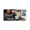 Toner ActiveJet Samsung MLT-D1092S New 100% - 2500 str. ATS-4300N