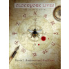 Clockwork Lives
