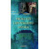 Prokletí lipovského dvora