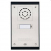 2N Helios IP Uni 9153101